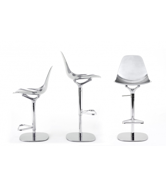 Mammamia Stool Opinion Ciatti Sgabello