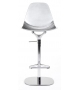 Mammamia Stool Opinion Ciatti Taburete