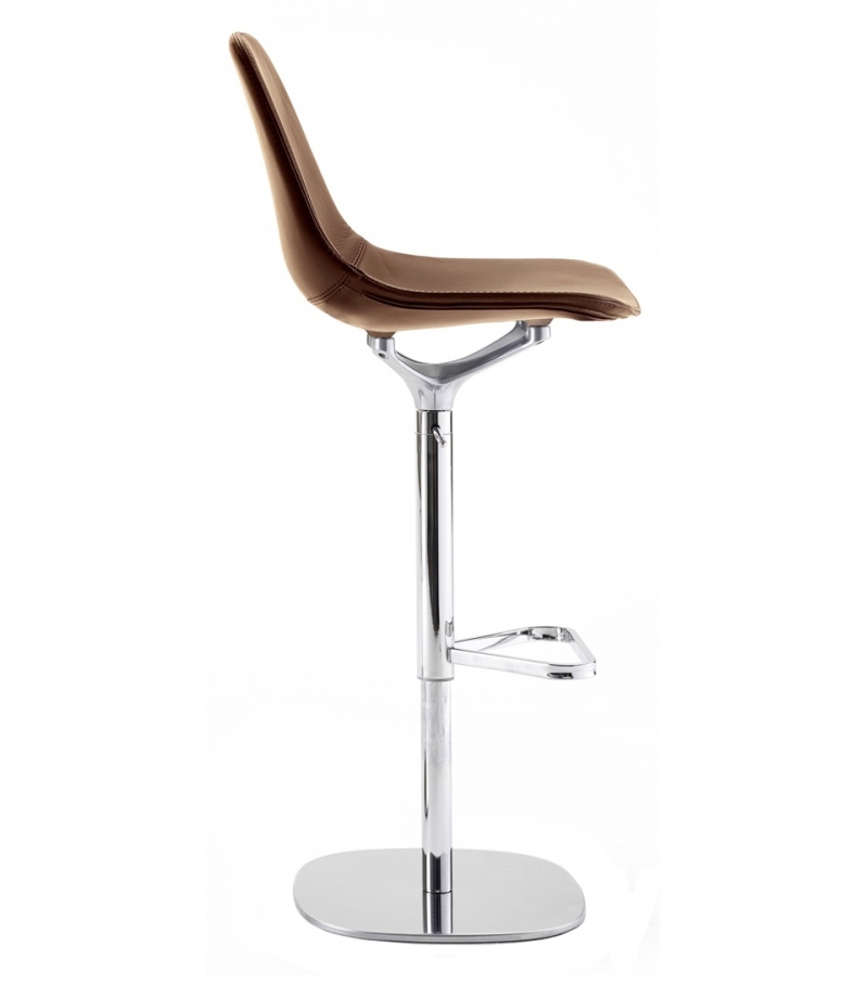 Mammamia Stool Opinion Ciatti Gepolstert Hocker