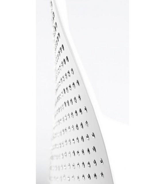 Mammamia Diamond Opinion Ciatti Silla