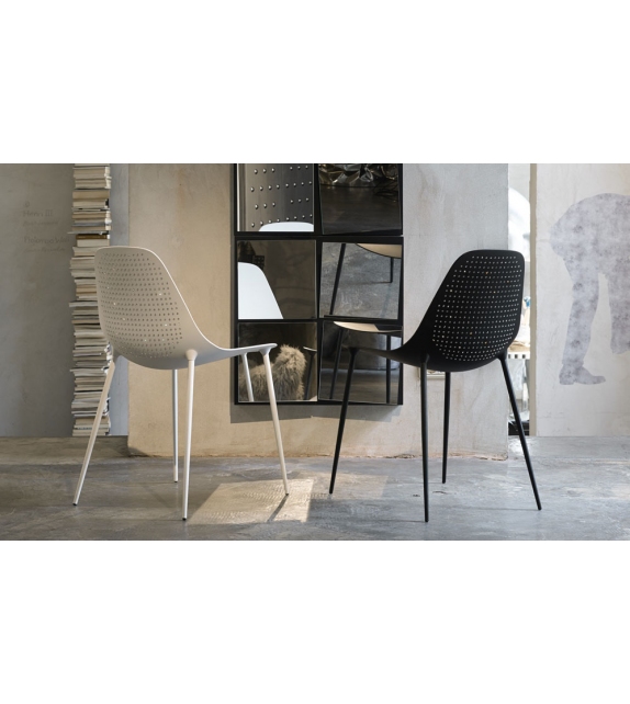 Mammamia Diamond Opinion Ciatti Silla