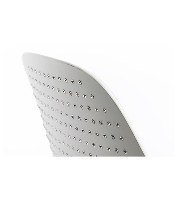 Mammamia Diamond Opinion Ciatti Silla