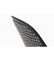 Mammamia Punk Opinion Ciatti Chair