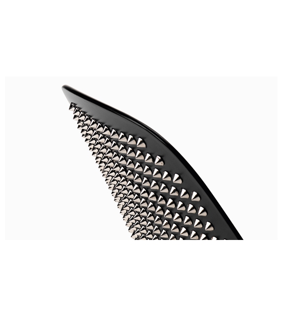 Mammamia Punk Opinion Ciatti Chaise