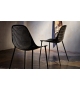 Mammamia Punk Opinion Ciatti Chaise