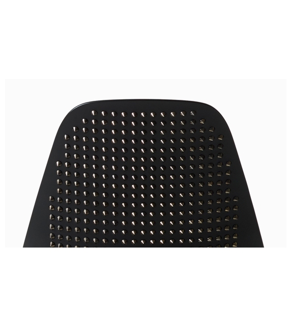 Mammamia Punk Opinion Ciatti Chair