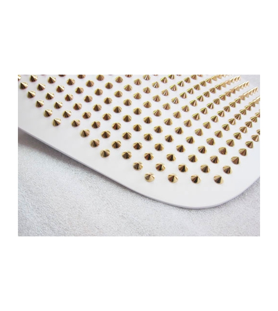 Mammamia Punk Opinion Ciatti Stuhl