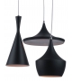 Beat Trio Tom Dixon Candelabro