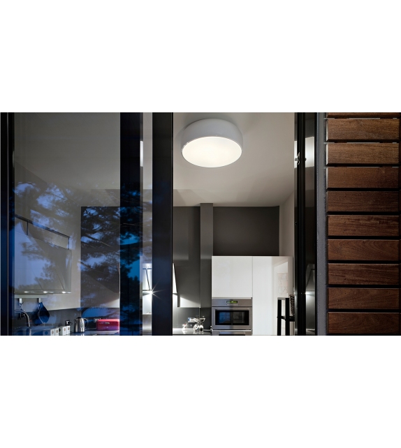 Smithfield Pro Flos Ceiling Lamp