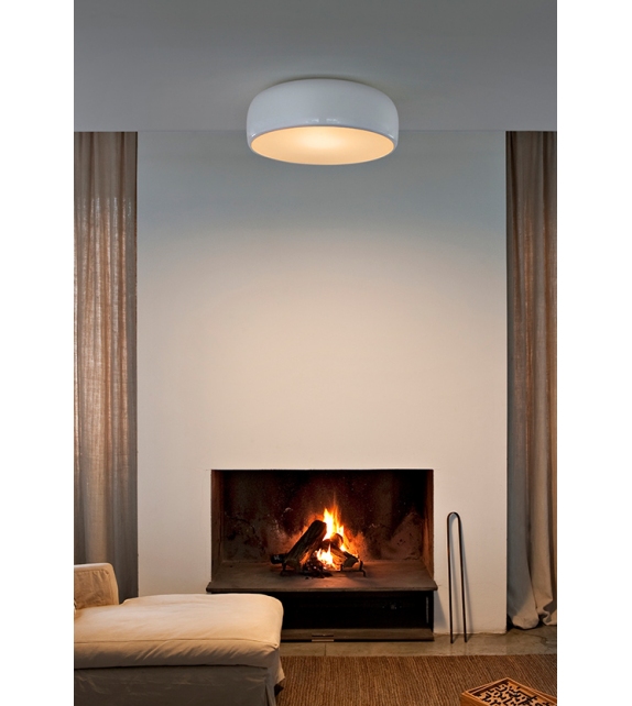 Smithfield Pro Flos Deckenleuchte