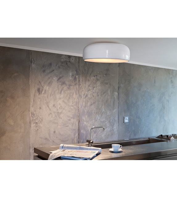 Smithfield Pro Flos Plafonnier