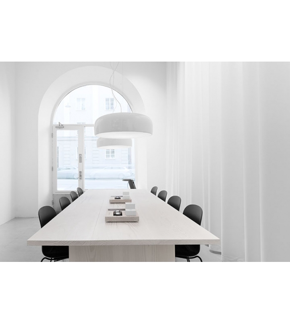 Smithfield Pro Flos Lampada a Sospensione