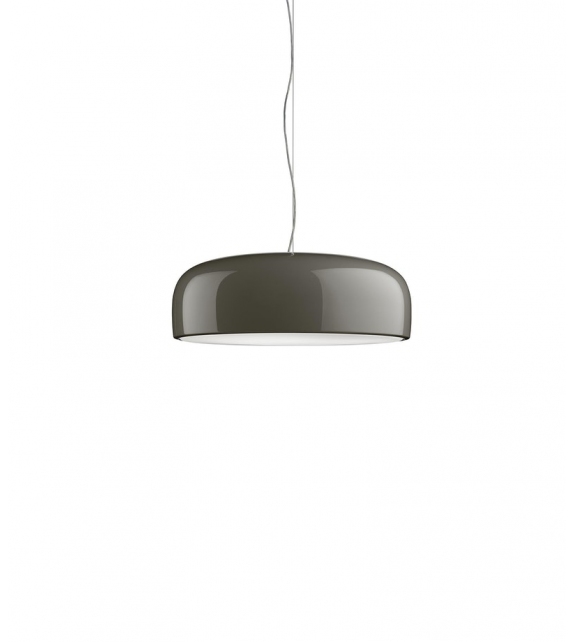 Smithfield Pro Flos Pendant Lamp