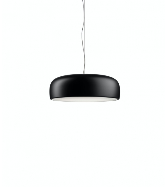 Smithfield Pro Flos Suspension