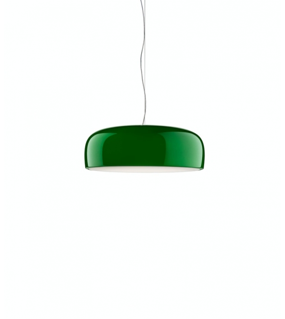 Smithfield Pro Flos Pendant Lamp