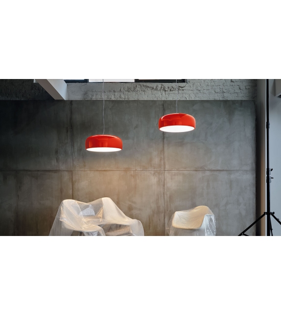 Smithfield Pro Flos Pendant Lamp