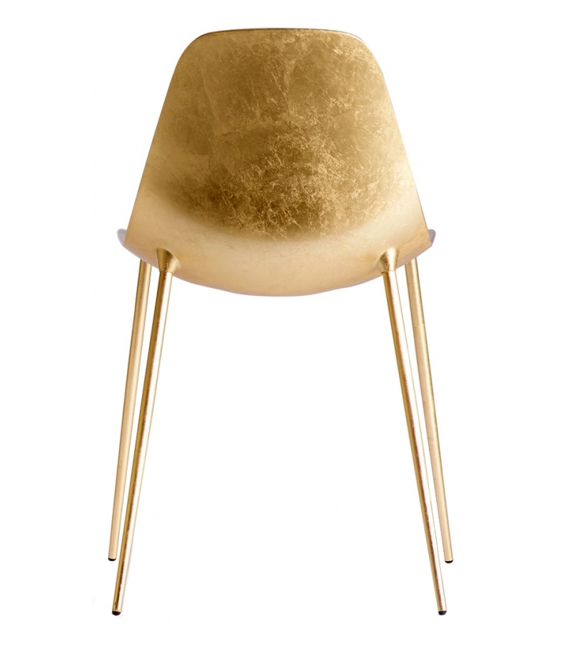 Mammamia Opinion Ciatti Chair