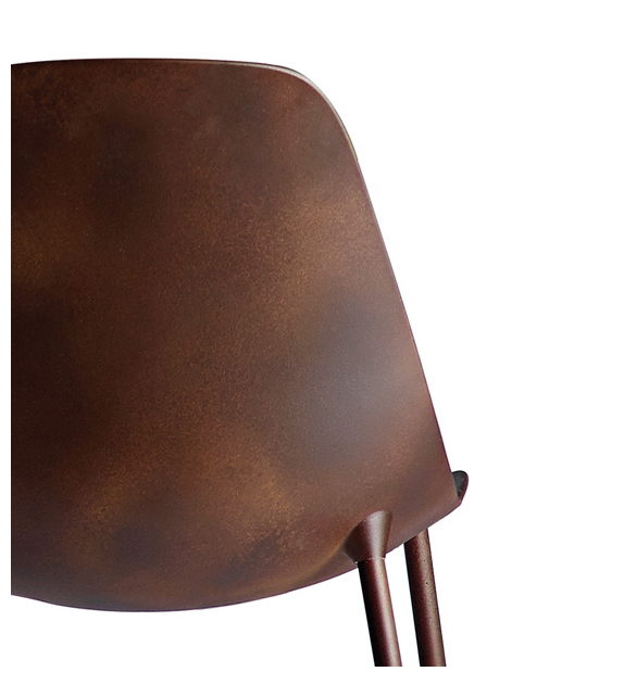 Mammamia Opinion Ciatti Silla