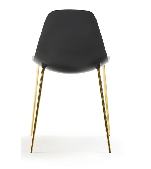 Mammamia Opinion Ciatti Chair