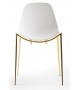 Mammamia Opinion Ciatti Chair