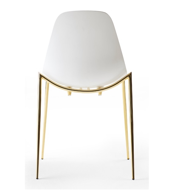 Mammamia Opinion Ciatti Silla