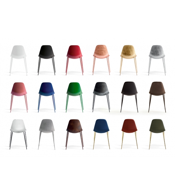 Mammamia Opinion Ciatti Chair