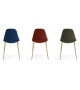 Mammamia Opinion Ciatti Upholstered Chair