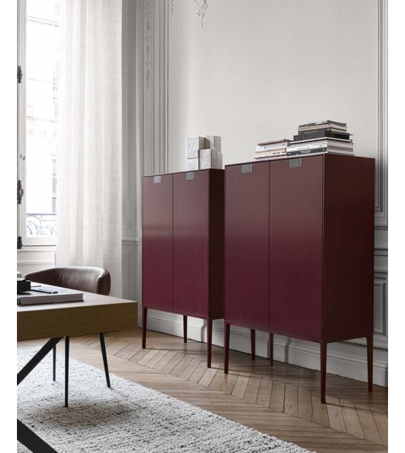 Alcor Maxalto élément de rangement