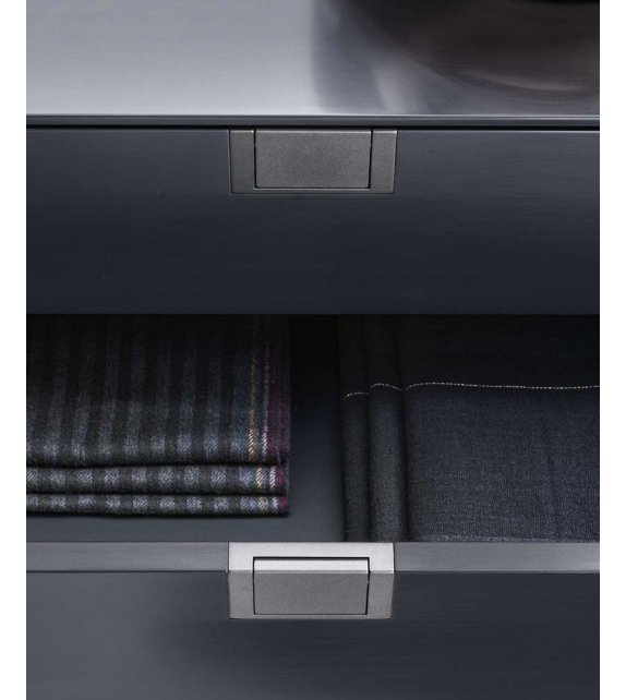 Alcor Buffet Maxalto