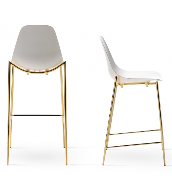 Mammamia High Opinion Ciatti Tabouret