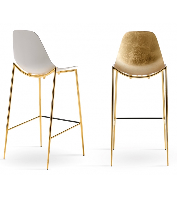 Mammamia High Opinion Ciatti Stool