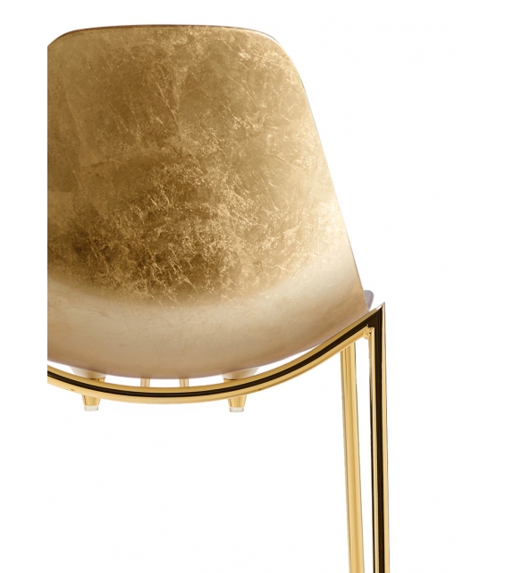 Mammamia High Opinion Ciatti Stool