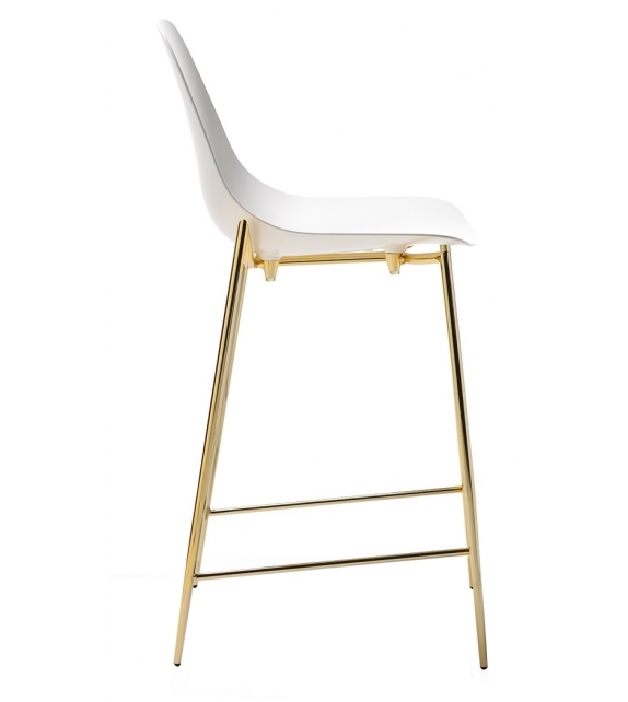 Mammamia High Opinion Ciatti Tabouret