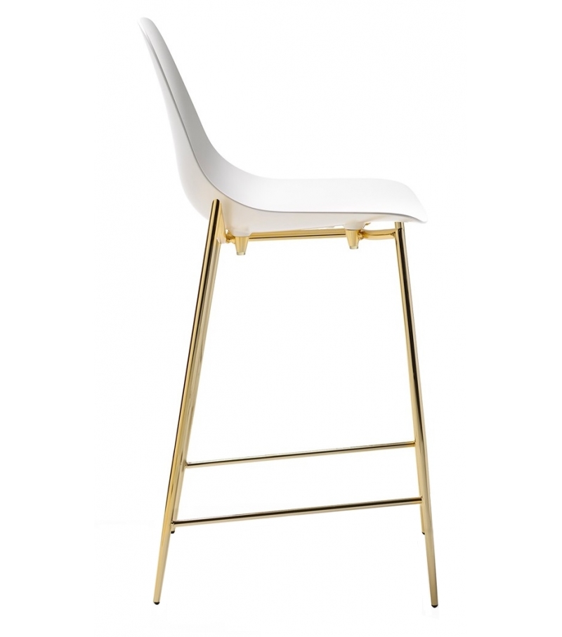 Mammamia High Opinion Ciatti Tabouret