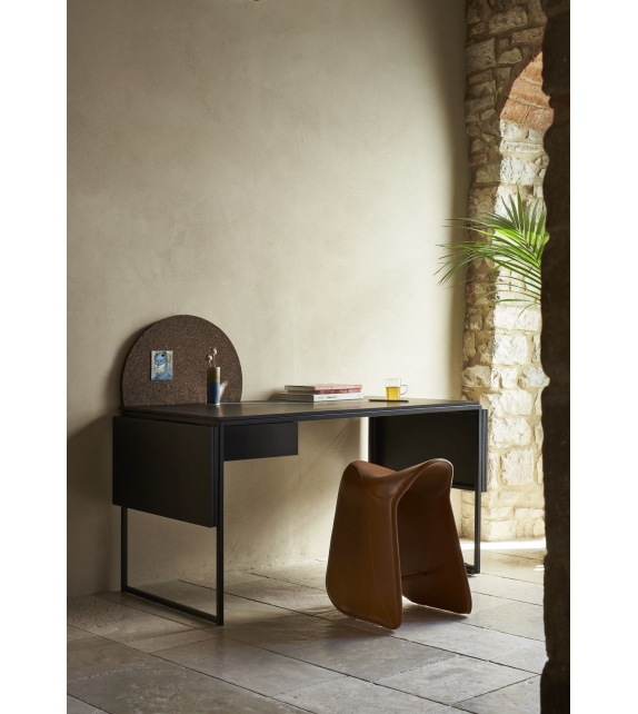 Pepe Opinion Ciatti Tabouret