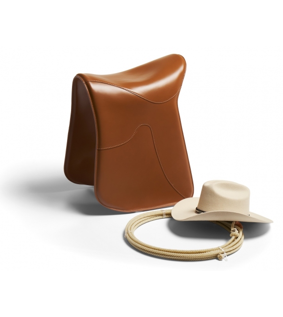 Pepe Opinion Ciatti Tabouret