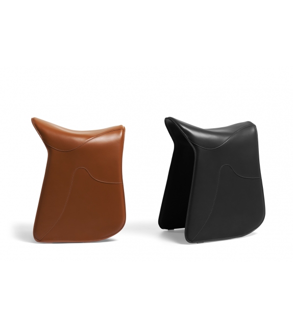 Pepe Opinion Ciatti Stool