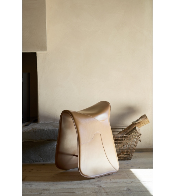 Pepe Opinion Ciatti Stool