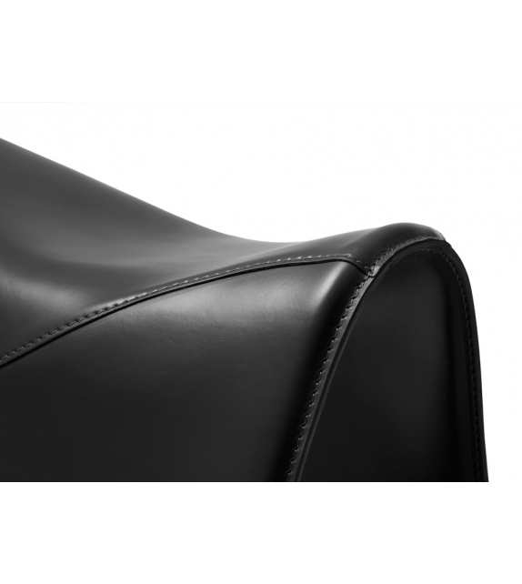 Pepe Opinion Ciatti Stool