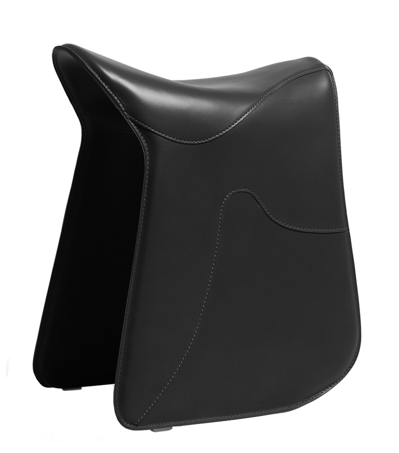 Pepe Opinion Ciatti Stool