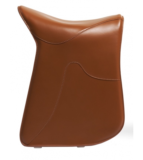 Pepe Opinion Ciatti Stool