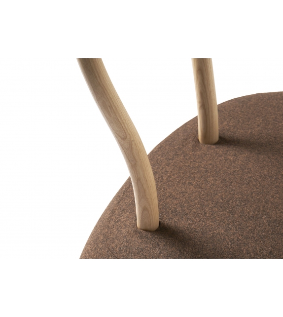 Yum Yum Sofa Opinion Ciatti