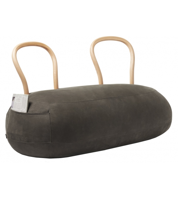 Yum Yum Sofa Opinion Ciatti