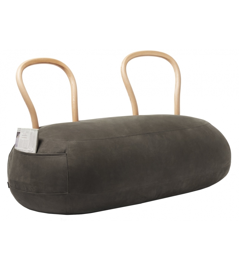 Yum Yum Sofa Opinion Ciatti