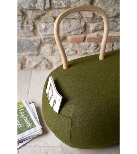 Yum Yum Sofa Opinion Ciatti