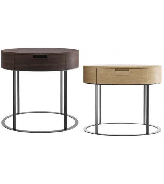 Amphora Maxalto Comodino