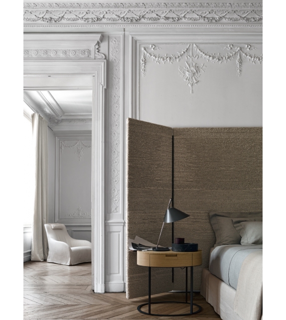 Amphora Maxalto Bedside Cabinet