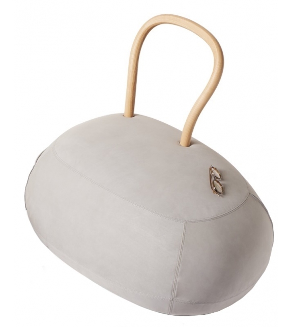 Yum Yum Opinion Ciatti Poltrona