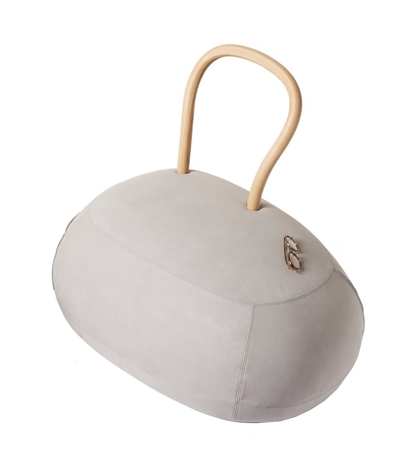 Yum Yum Opinion Ciatti Poltrona