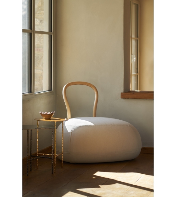 Yum Yum Opinion Ciatti Butaca